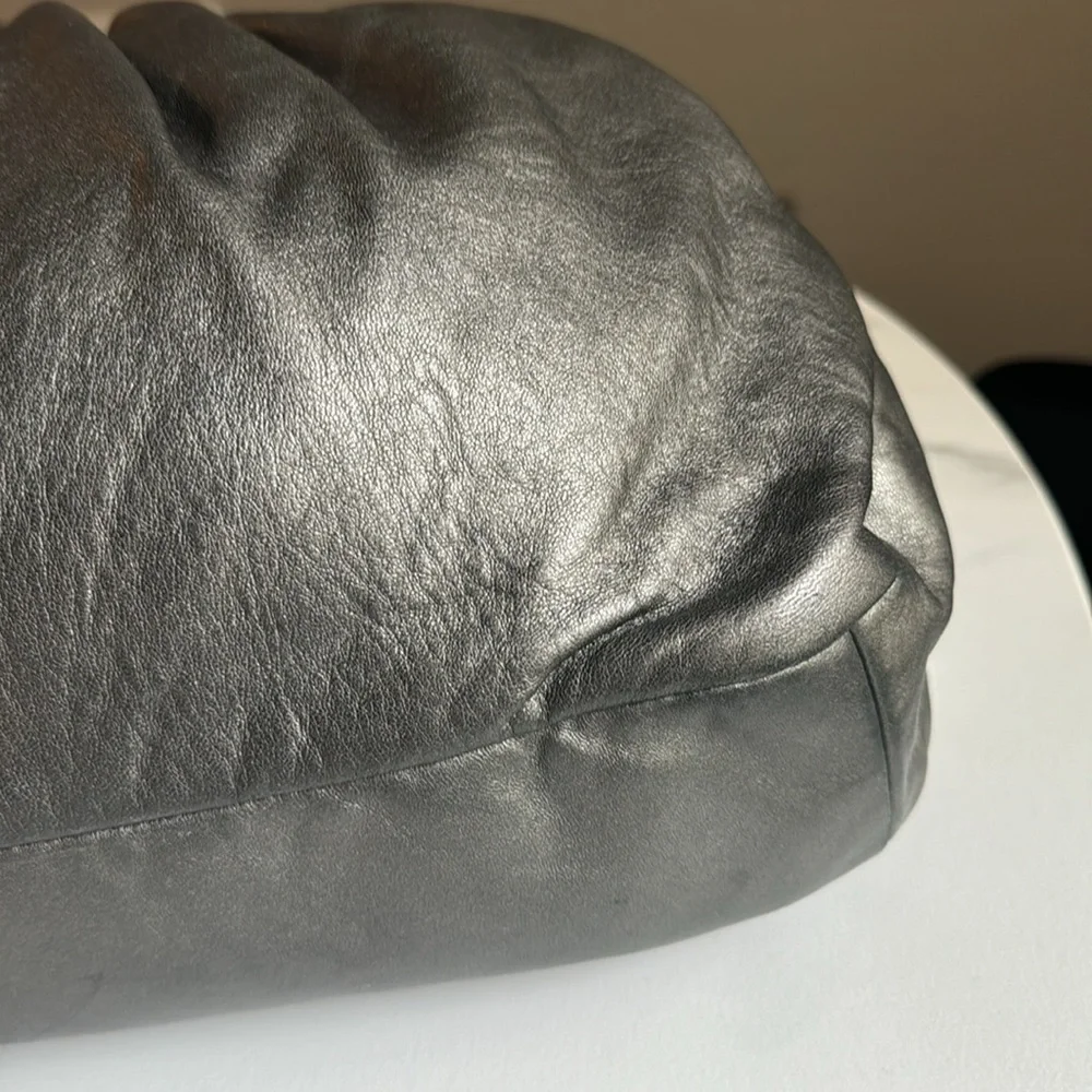 Marc Jacobs leather bag - Picture 10 of 16